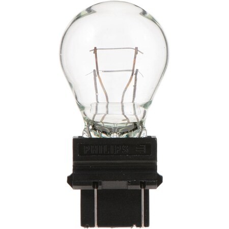 Lumileds Bulb, Miniature, Min 2Pk Blistr 3047LLB2